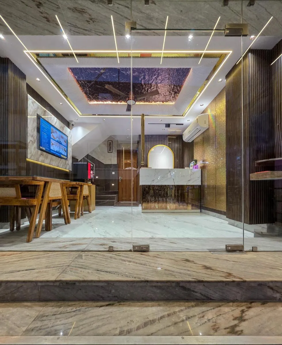 Image 6 of Delhi Delight Premium