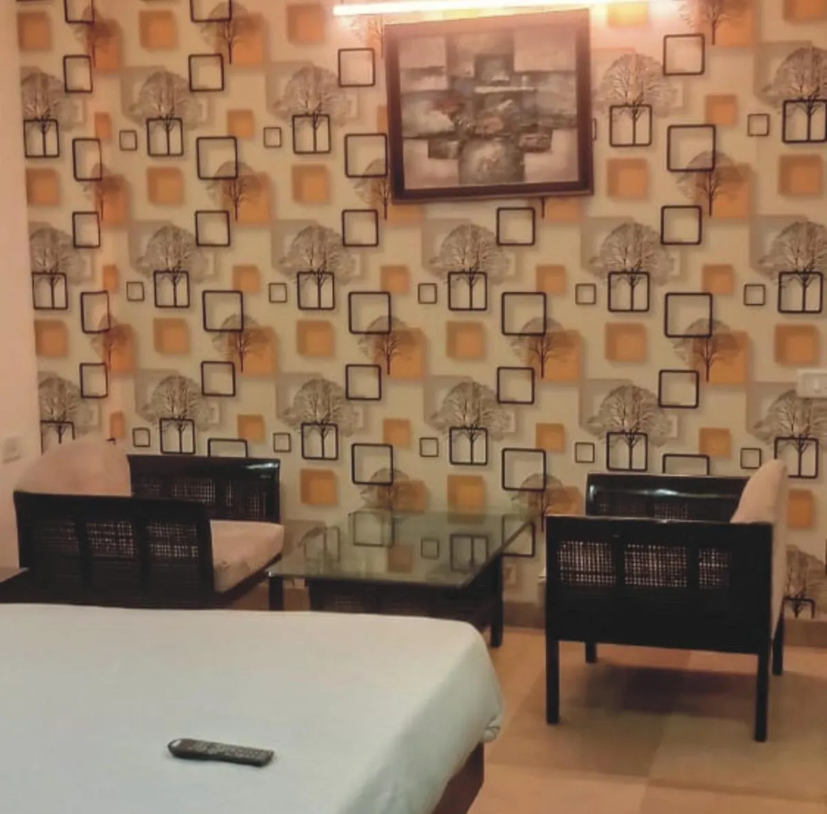 Image 3 of Delhi – Hotel City Height – Delhi NCR ID not accepted