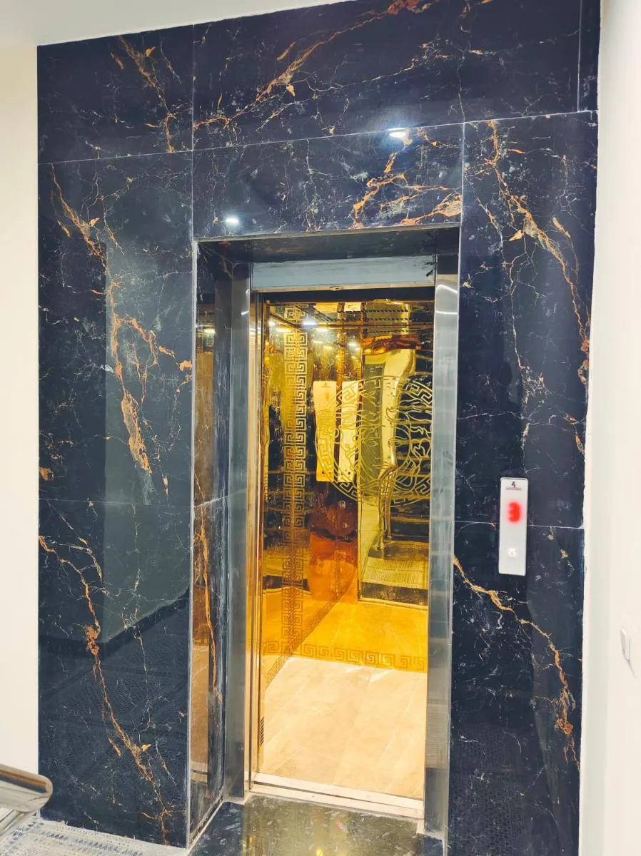 Image 3 of Divisha Homes 1Bhk Apartment at South Delhi