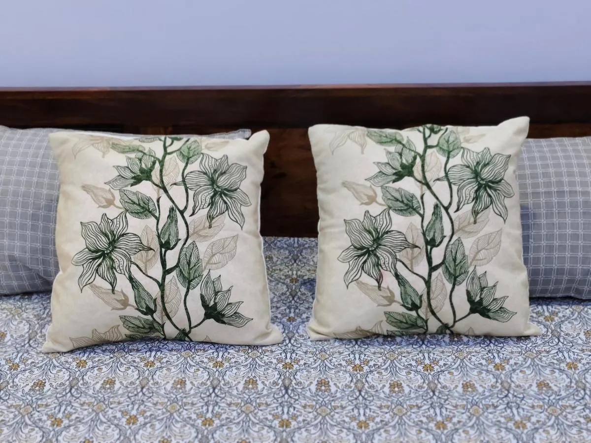 Image 6 of Divisha Homes 1Bhk Apartment at South Delhi