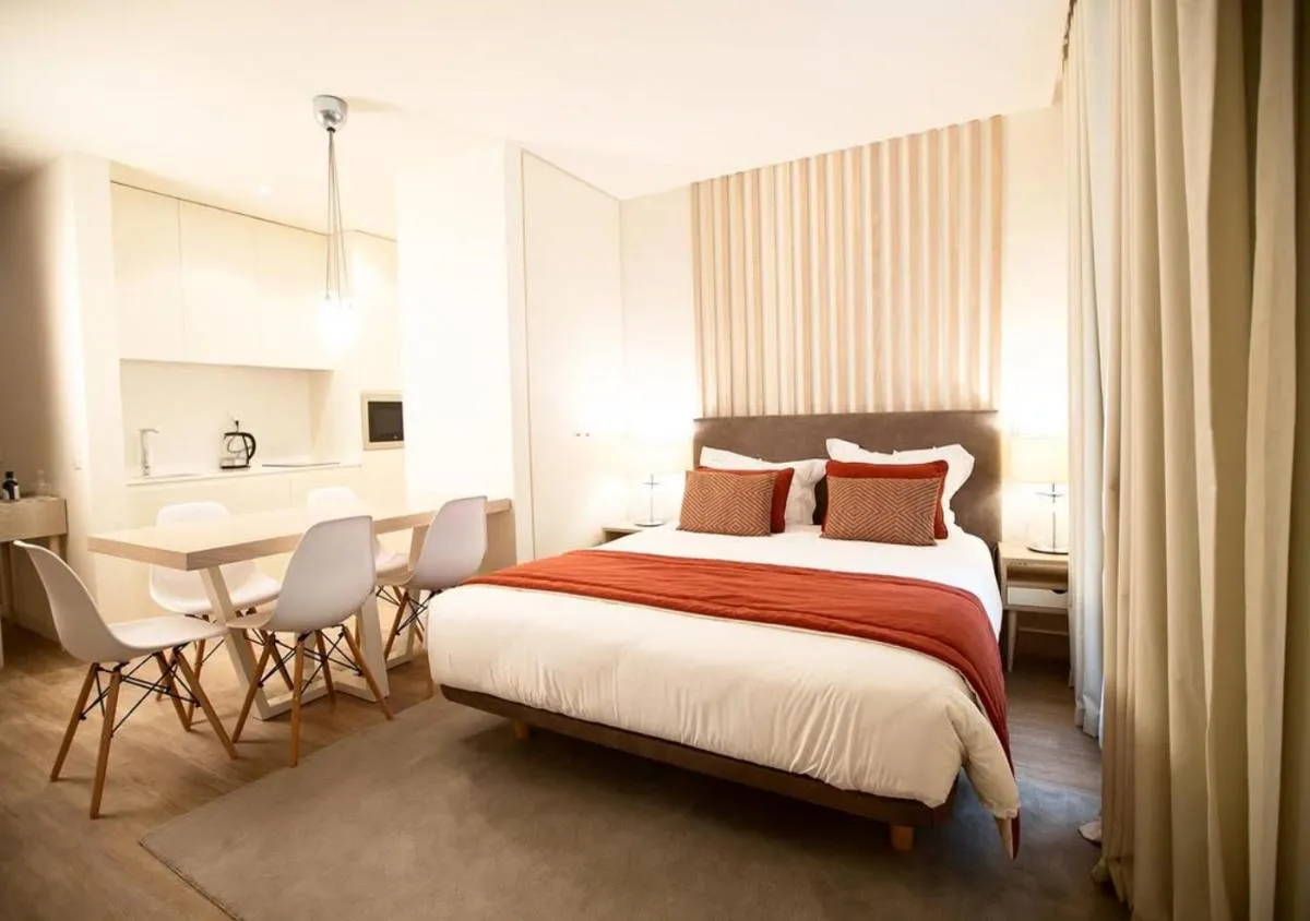 Image 1 of El De Bellwood Near IGI Airport