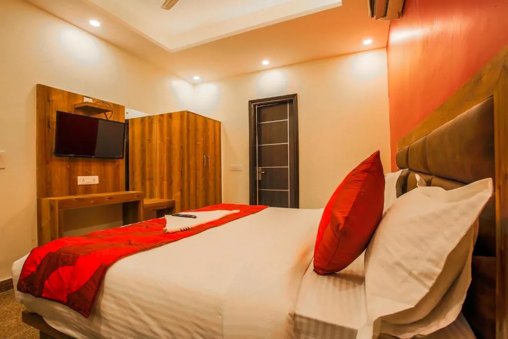 Image of Embellish Inn