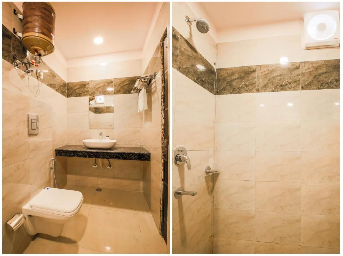 Image 2 of Embellish Inn