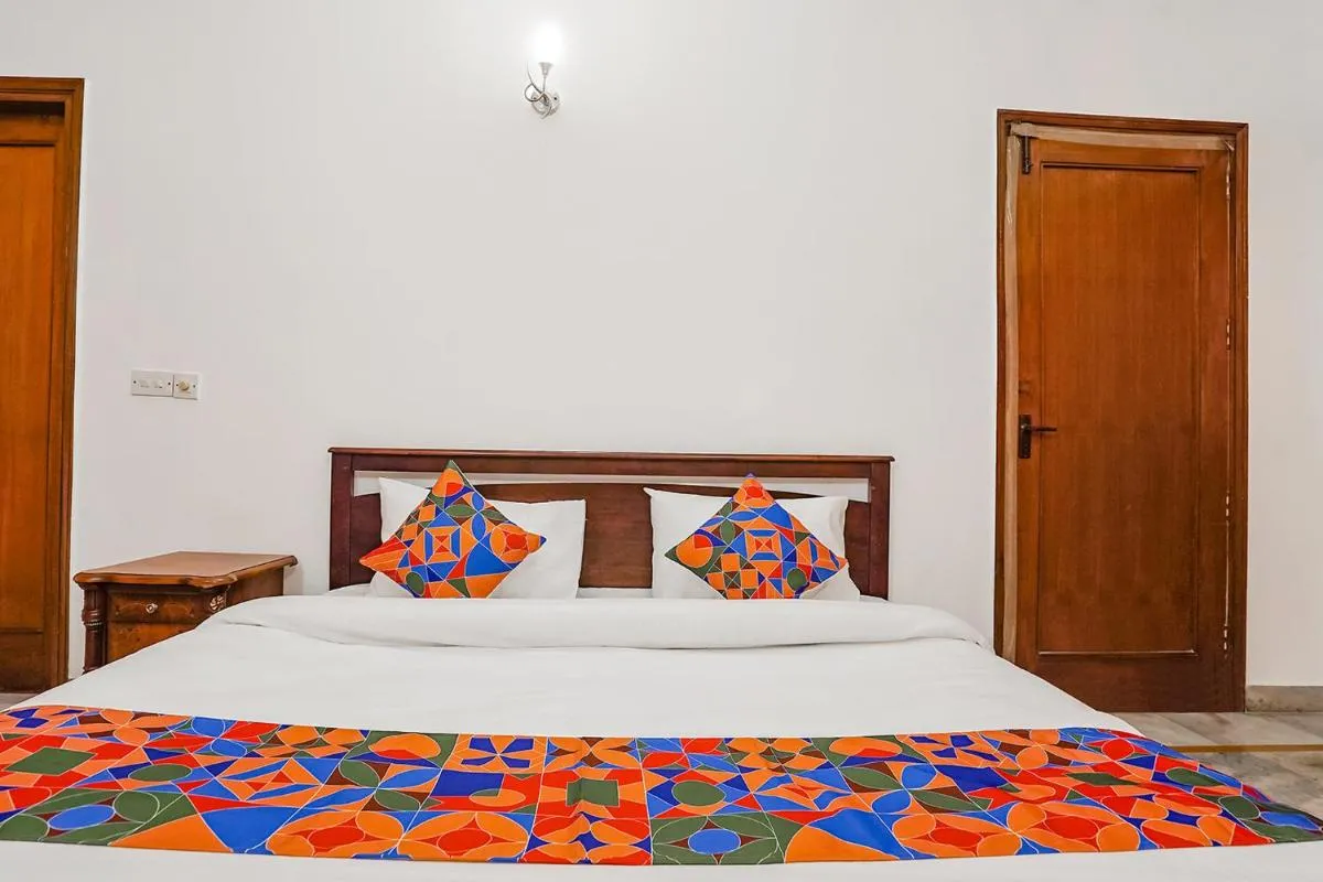 Image 5 of FabExpress Goodwill Homes