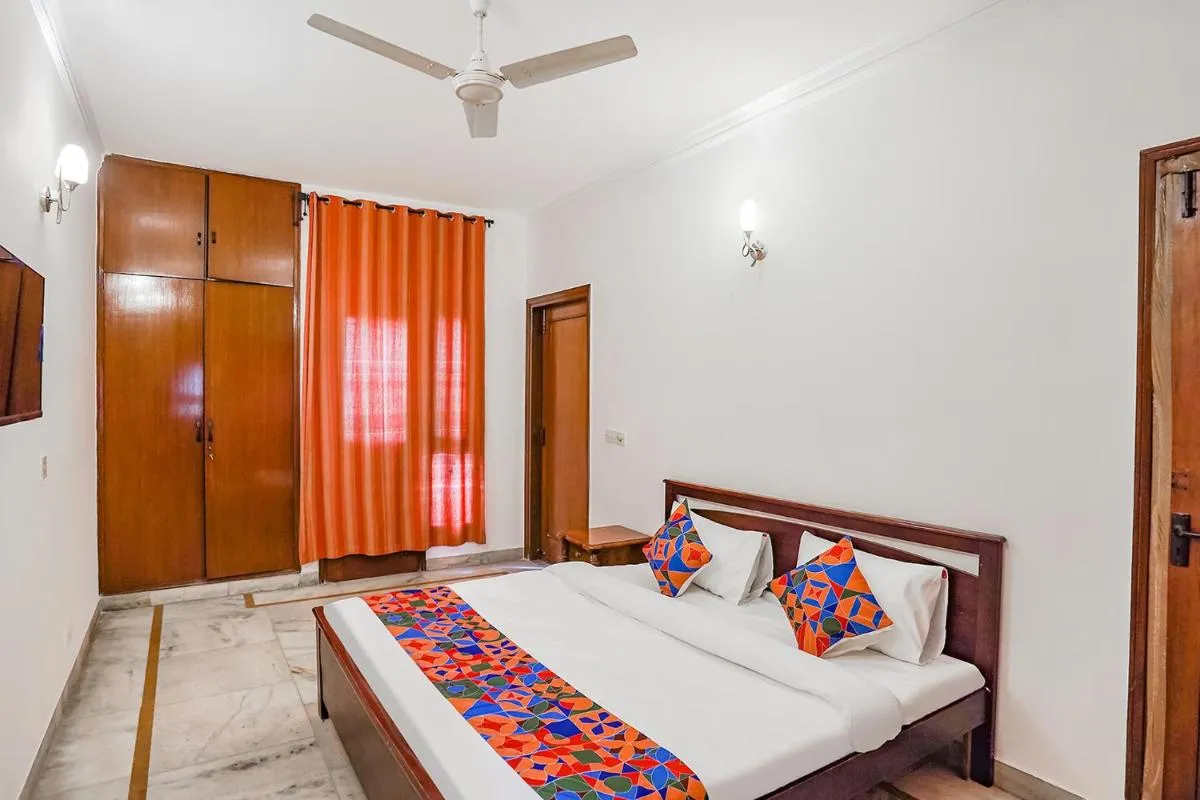 Image 4 of FabExpress Goodwill Homes