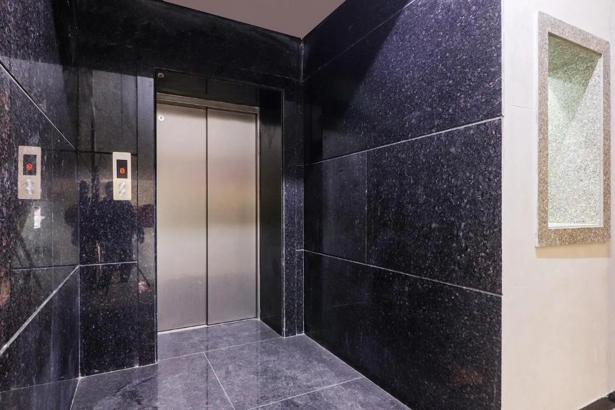 Image 6 of FabExpress Sandberry