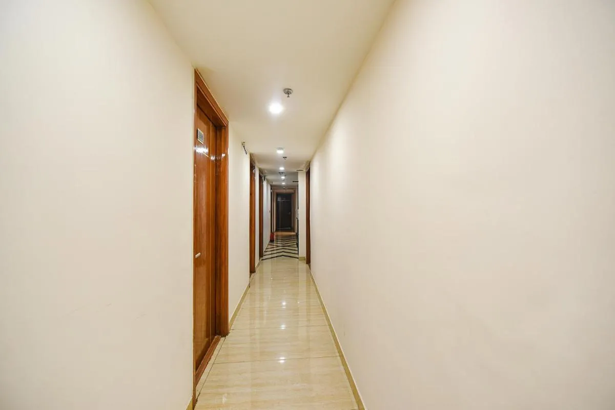 Image 6 of FabHotel Prime Blest Park Near Yashobhoomi Convention Centre