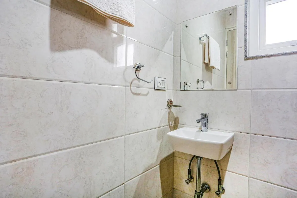 Image 5 of FabHotel Taugan Inn – Nr Yashobhoomi Convention Centre