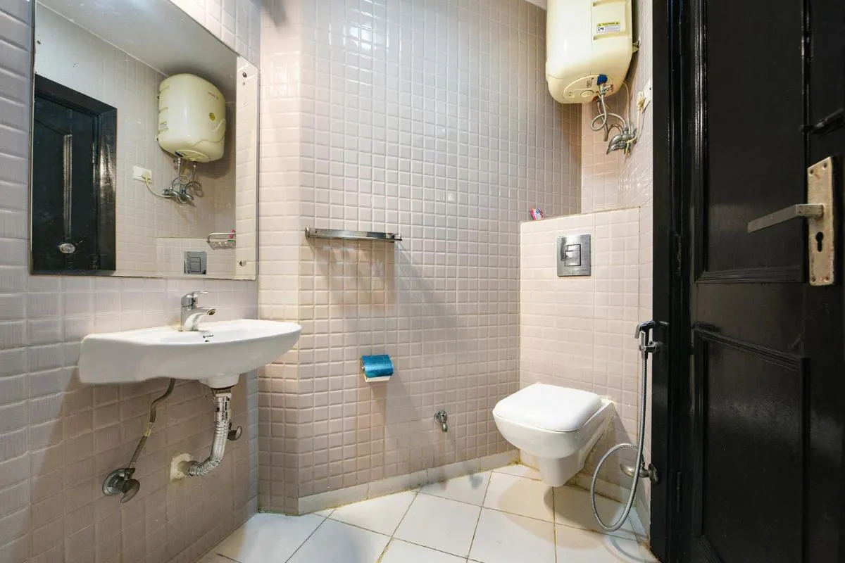 Image 4 of FabHotel The Heritage