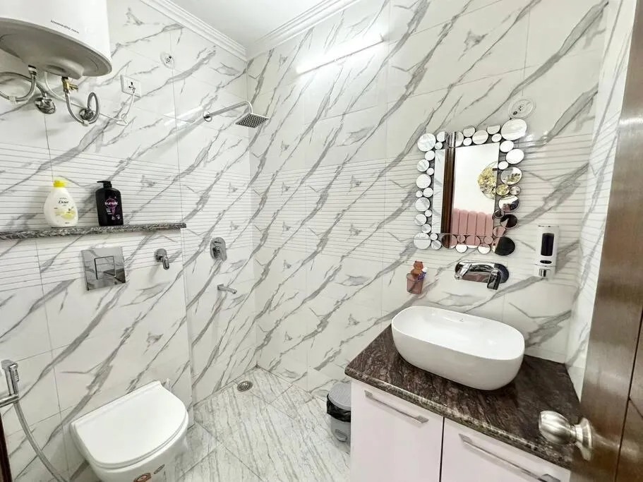 Image 2 of Forest Vistas A Luxury Vasant Kunj Gem