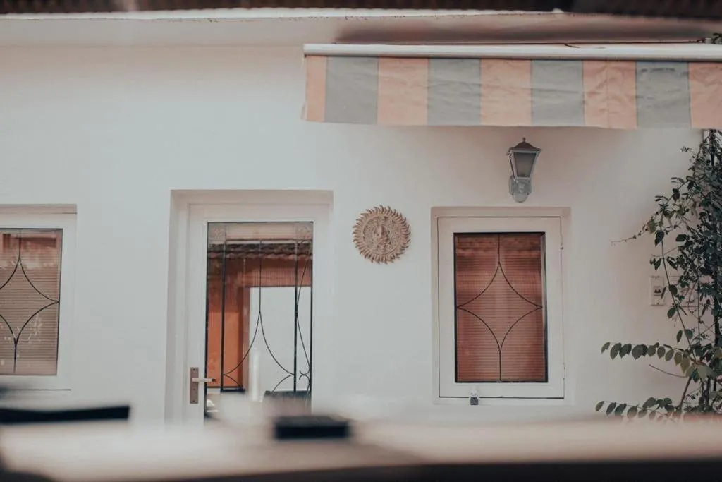 Image 3 of Frangipani Penthouse