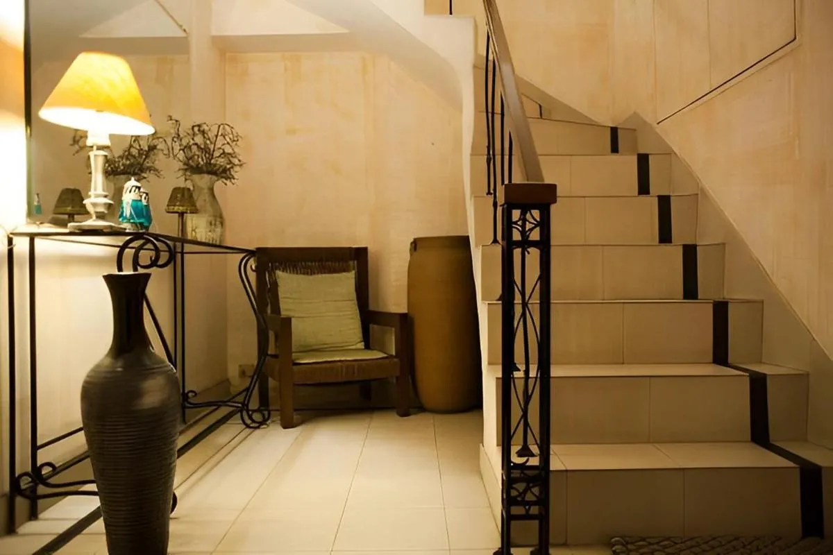 Image 2 of Frangipani Penthouse