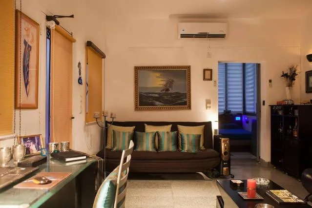 Image 5 of Frangipani Penthouse