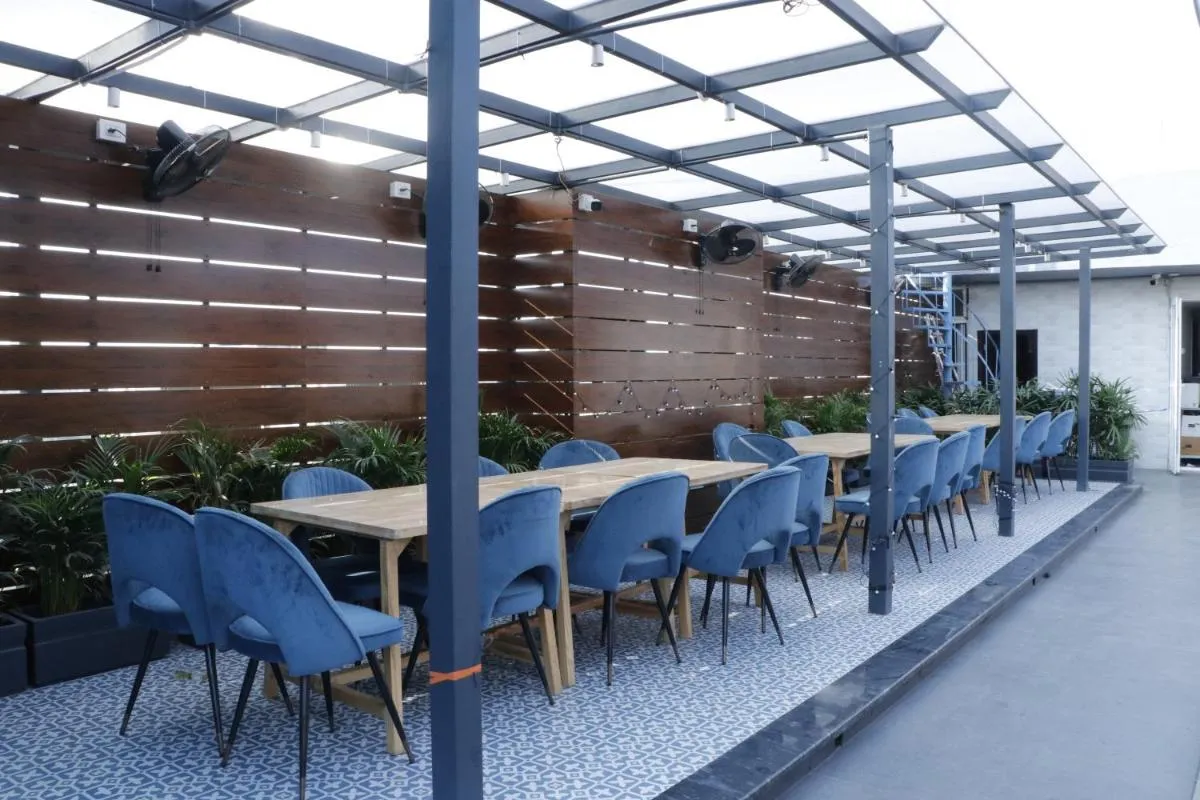 Image 5 of Gallivanto Inn