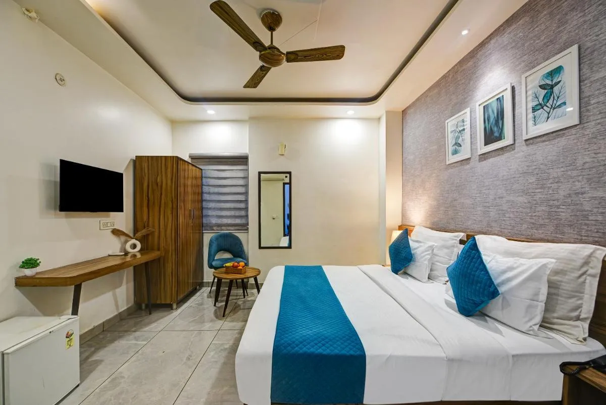 Image 4 of Gallivanto Inn