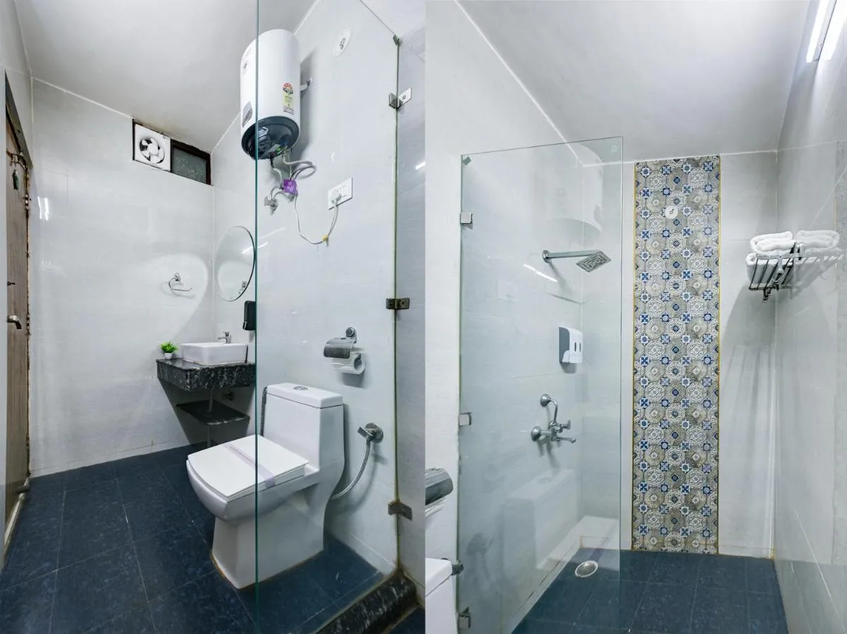 Image 1 of Gallivanto Inn