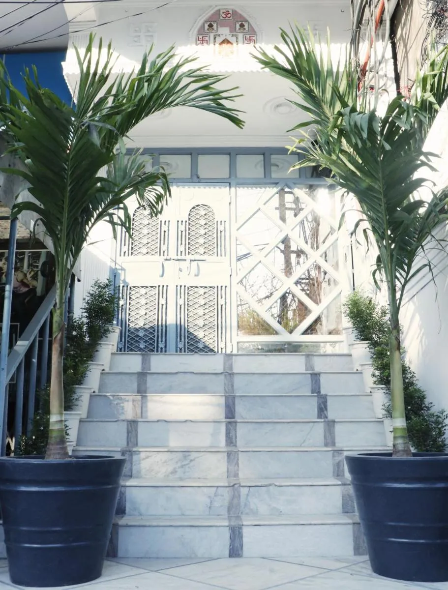 Image 5 of Gallivanto Inn – Rohini