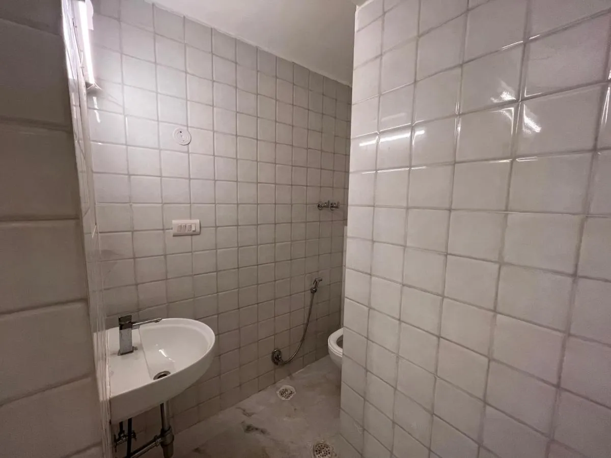 Image 6 of Green Park Haven Hauz Khas Couple Friendly New Delhi