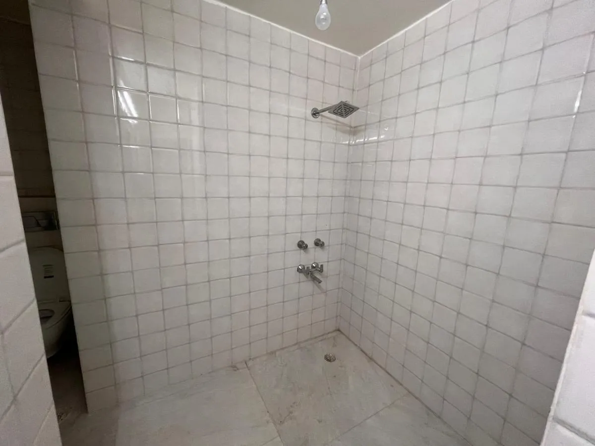 Image 2 of Green Park Haven Hauz Khas Couple Friendly New Delhi