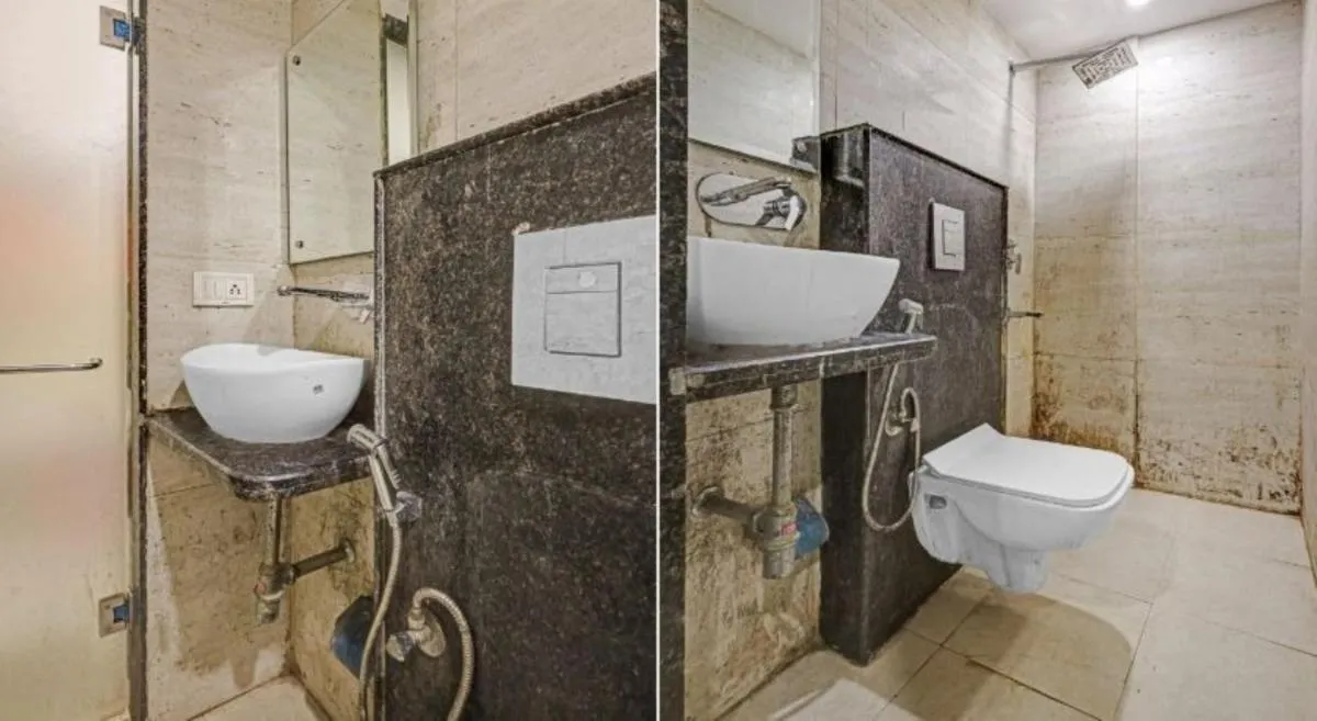 Image 5 of Group of Cashew Hotels – New Delhi – Nearest Metro Station