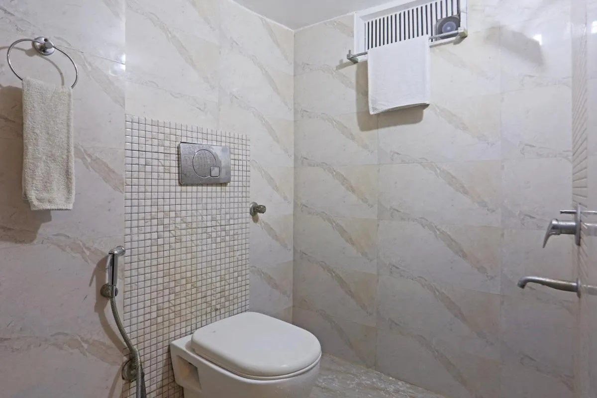 Image 5 of HILIFE Inn