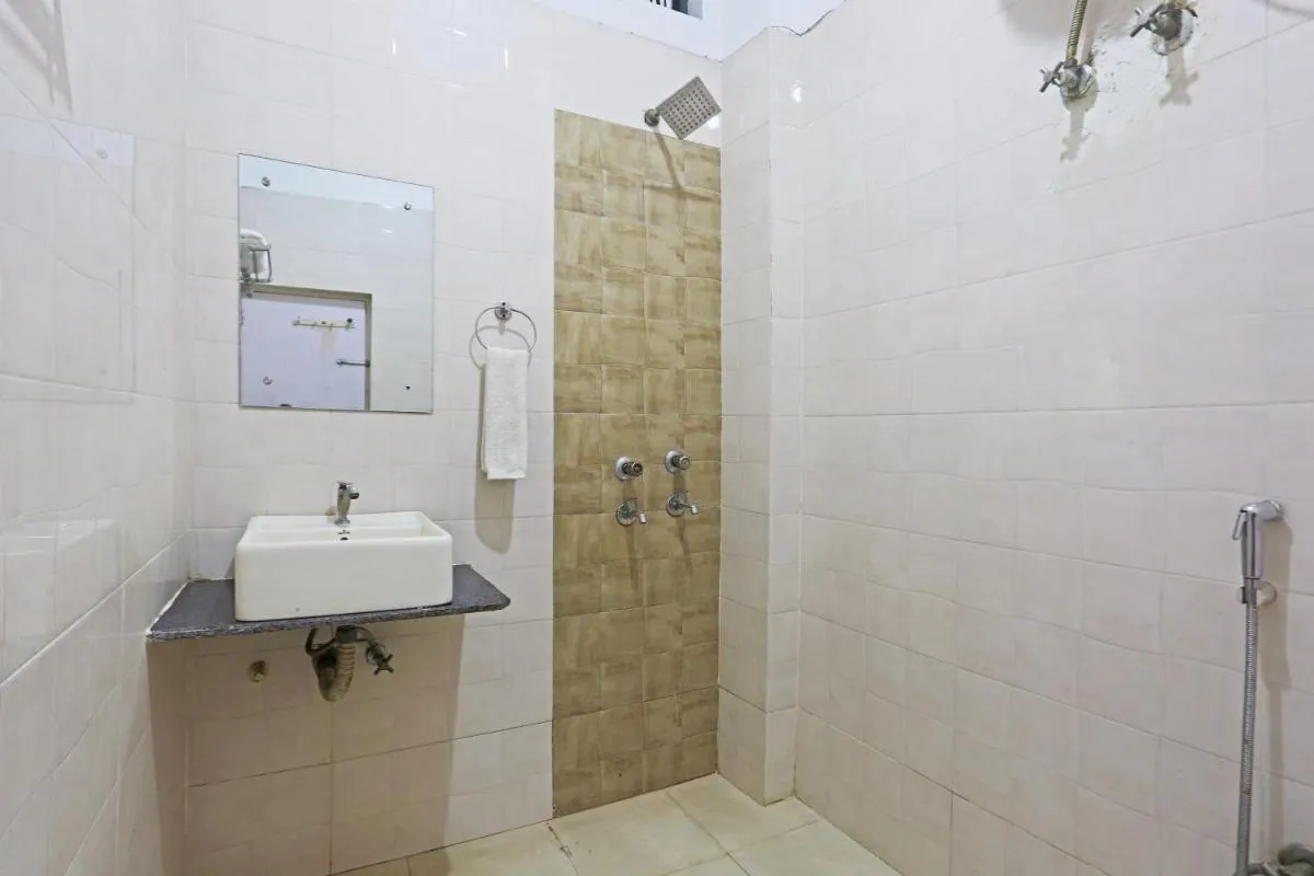 Image 2 of HILIFE Inn