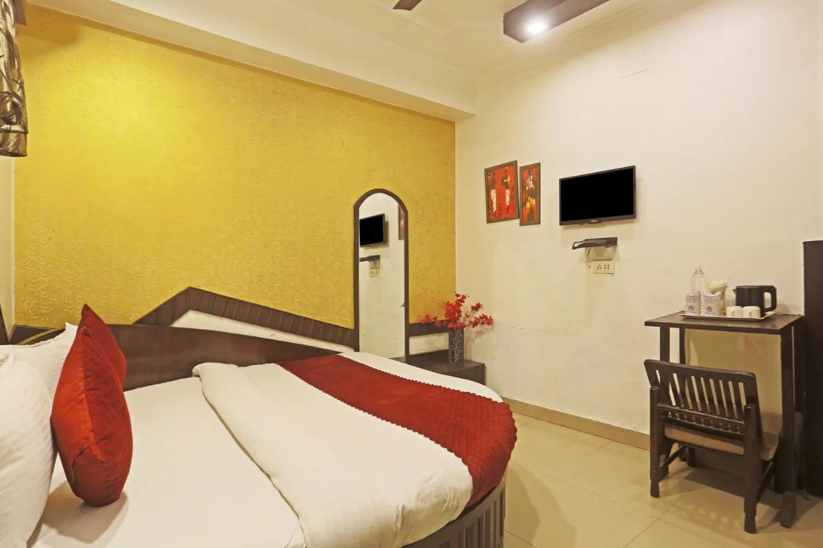 Image 6 of HILIFE Inn