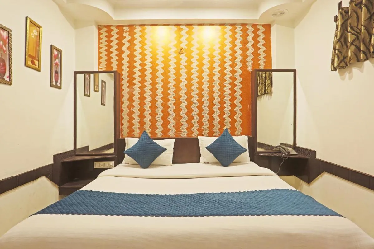 Image 4 of HILIFE Inn