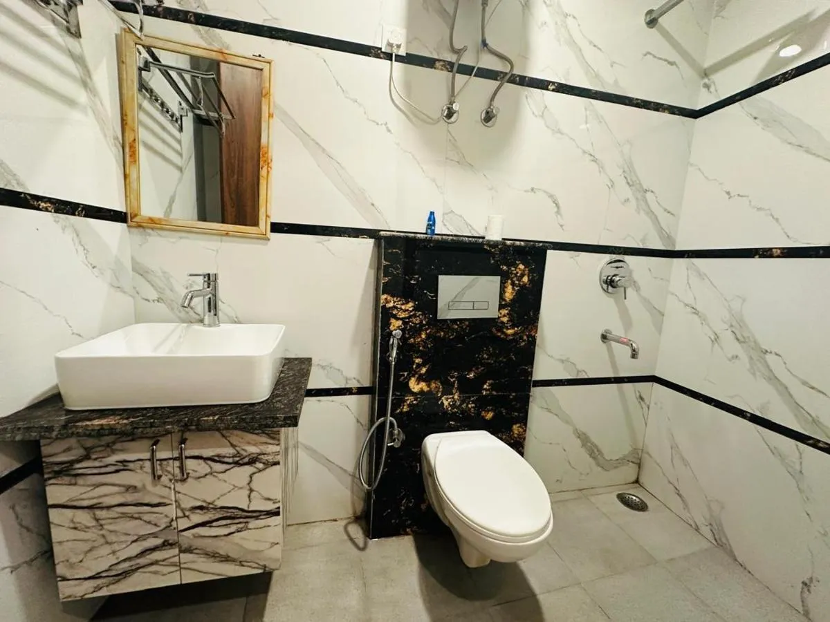 Image 6 of HOTEL THE CLARKs