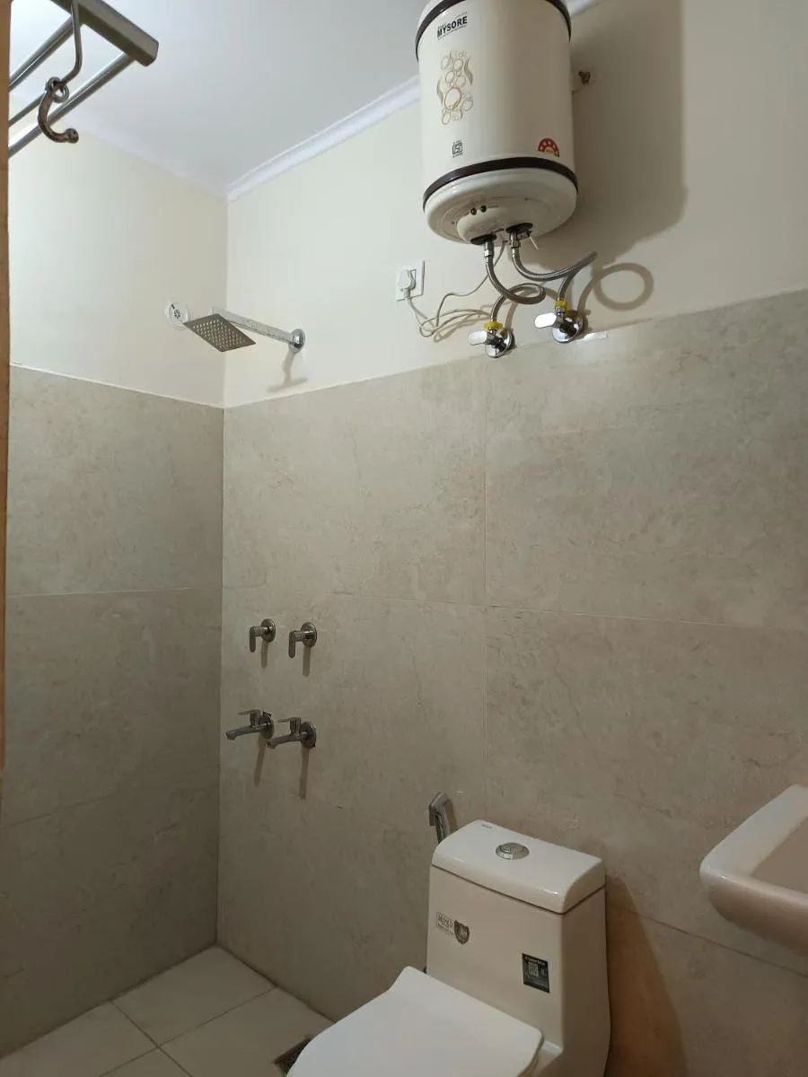 Image 3 of Haveli Heritage — 200 Meters from Nizamuddin Railway Station