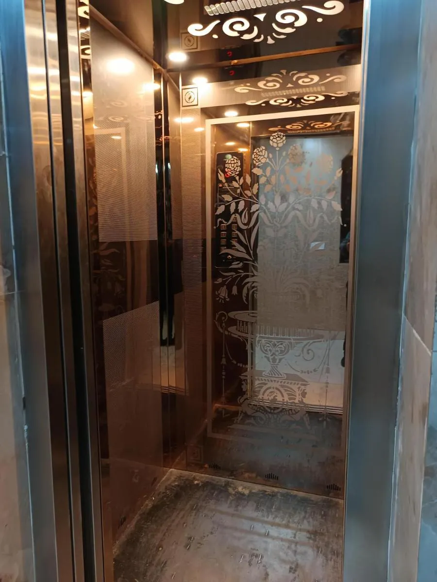 Image 6 of Haveli Heritage — 200 Meters from Nizamuddin Railway Station