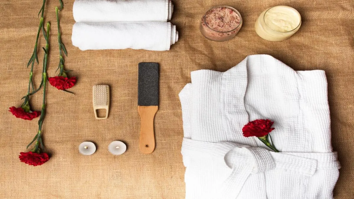 Image 2 of Holiday Inn New Delhi Aerocity by IHG