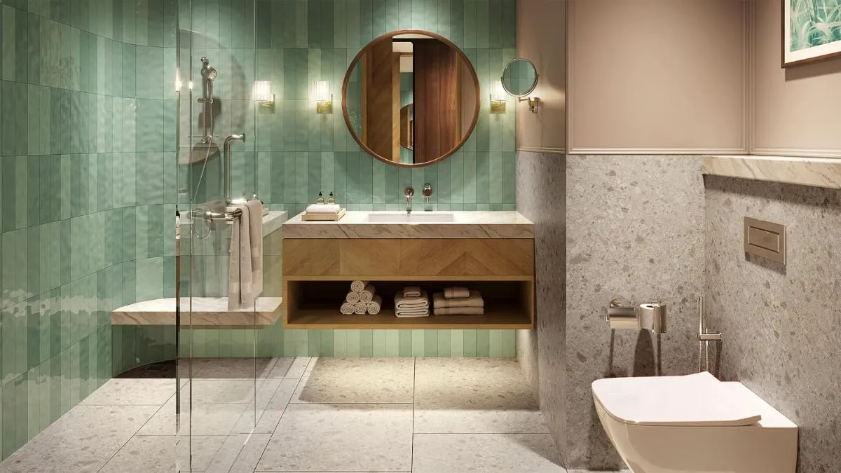 Image 2 of Holiday Inn New Delhi Mayur Vihar Noida by IHG