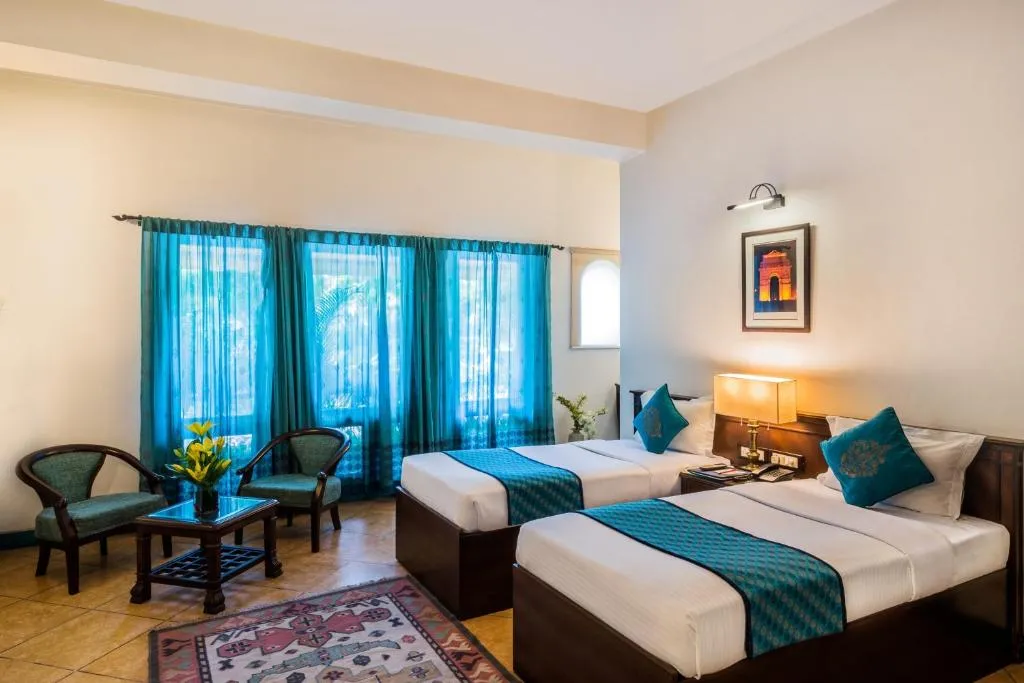 Image of Home@F37 Kailash Colony Metro