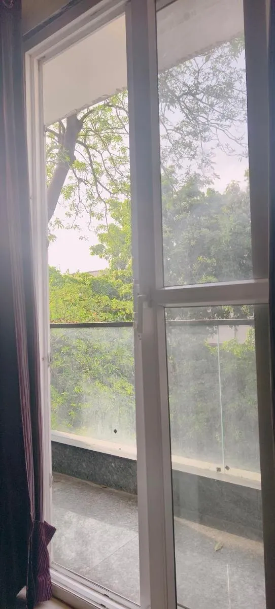 Image 5 of Hostmystay- 2bhk! Lajpat nagar market