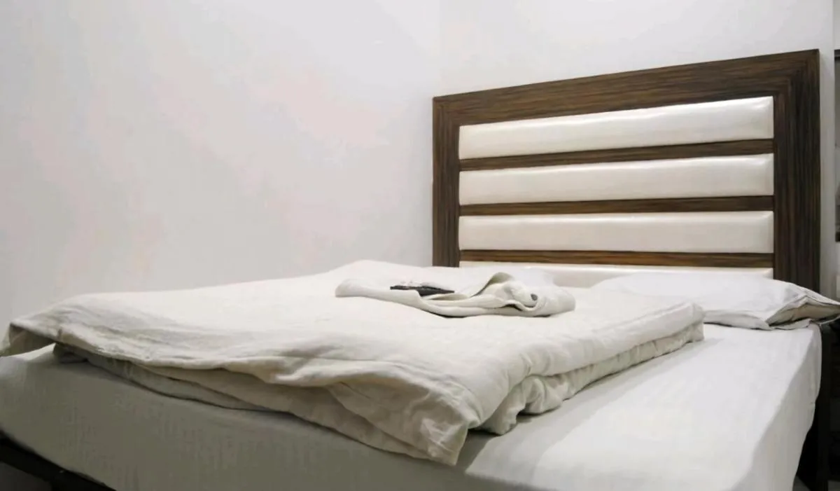 Image 5 of Hotel A-10 Inetrnational