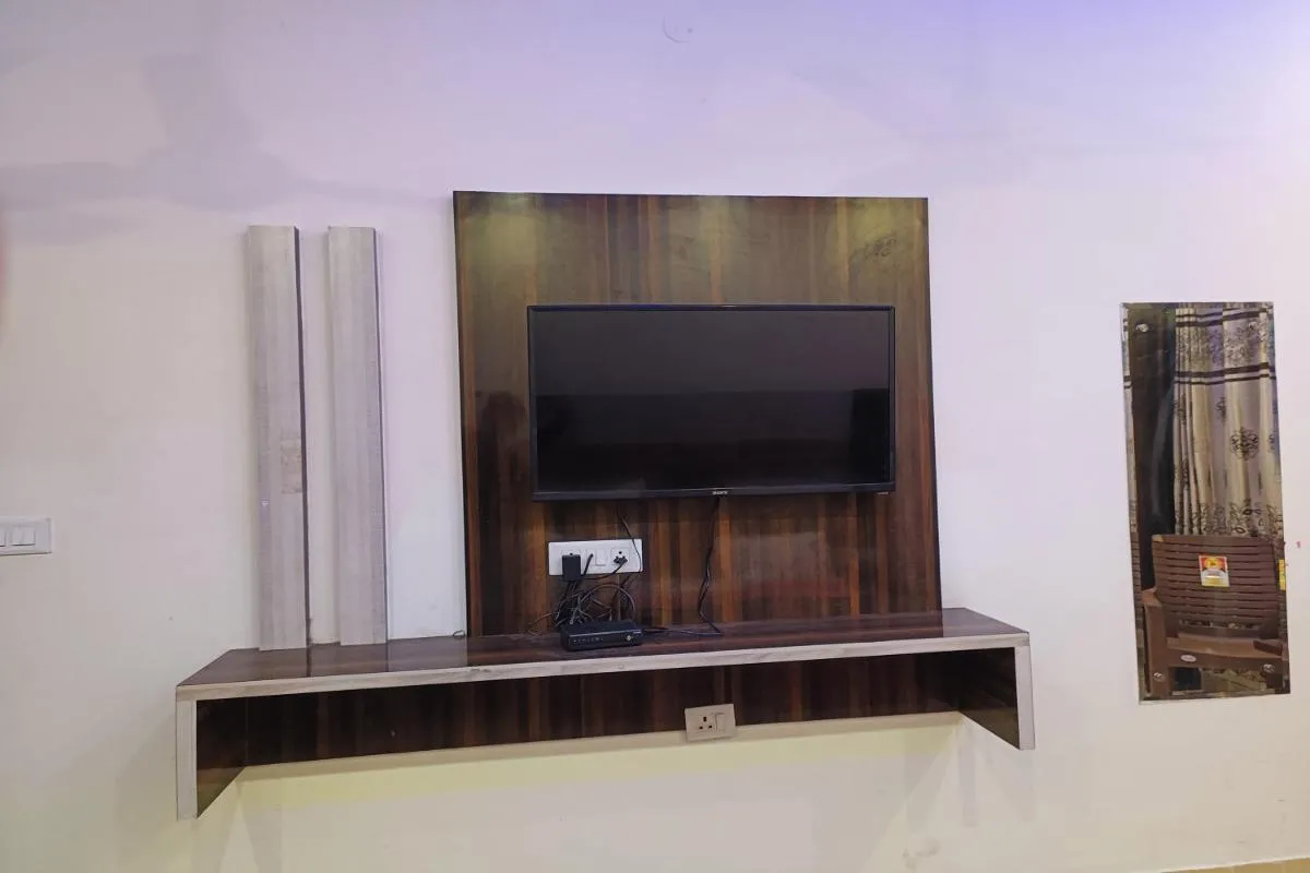 Image 3 of Hotel A10 International