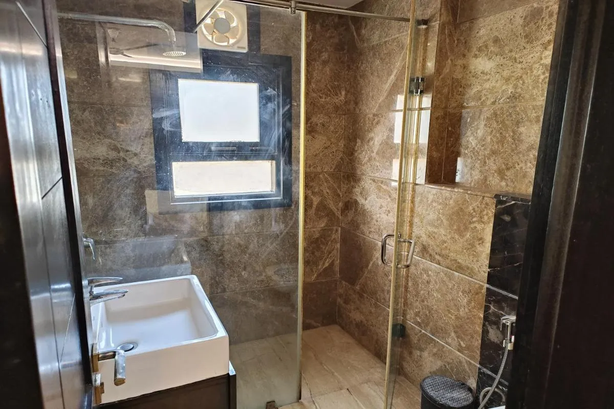 Image 6 of Hotel A10 International