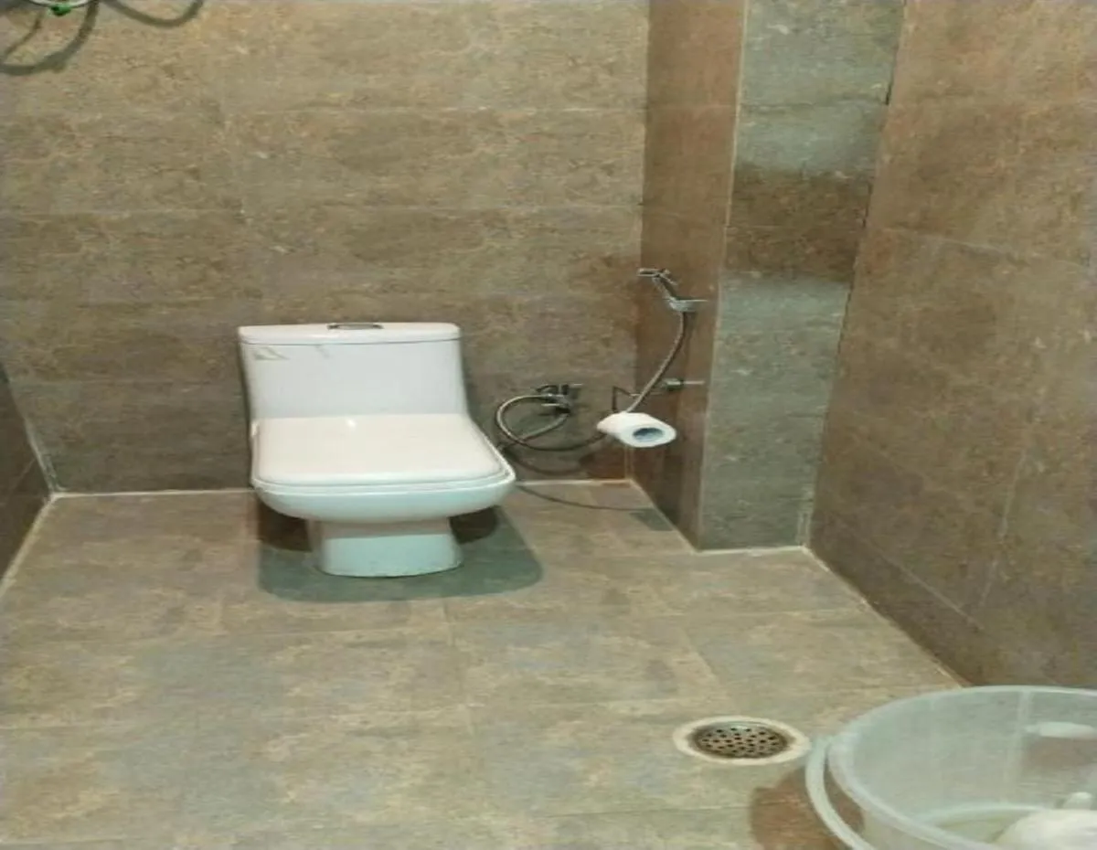 Image 1 of Hotel Aela Near Delhi Airport BY GROSS GROUP