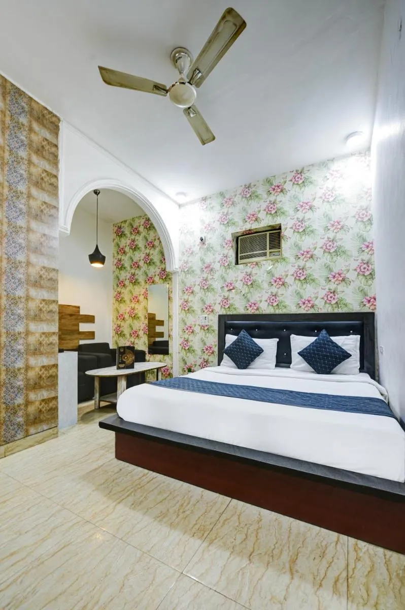 Image 3 of Hotel Aela Near Delhi Airport BY GROSS GROUP