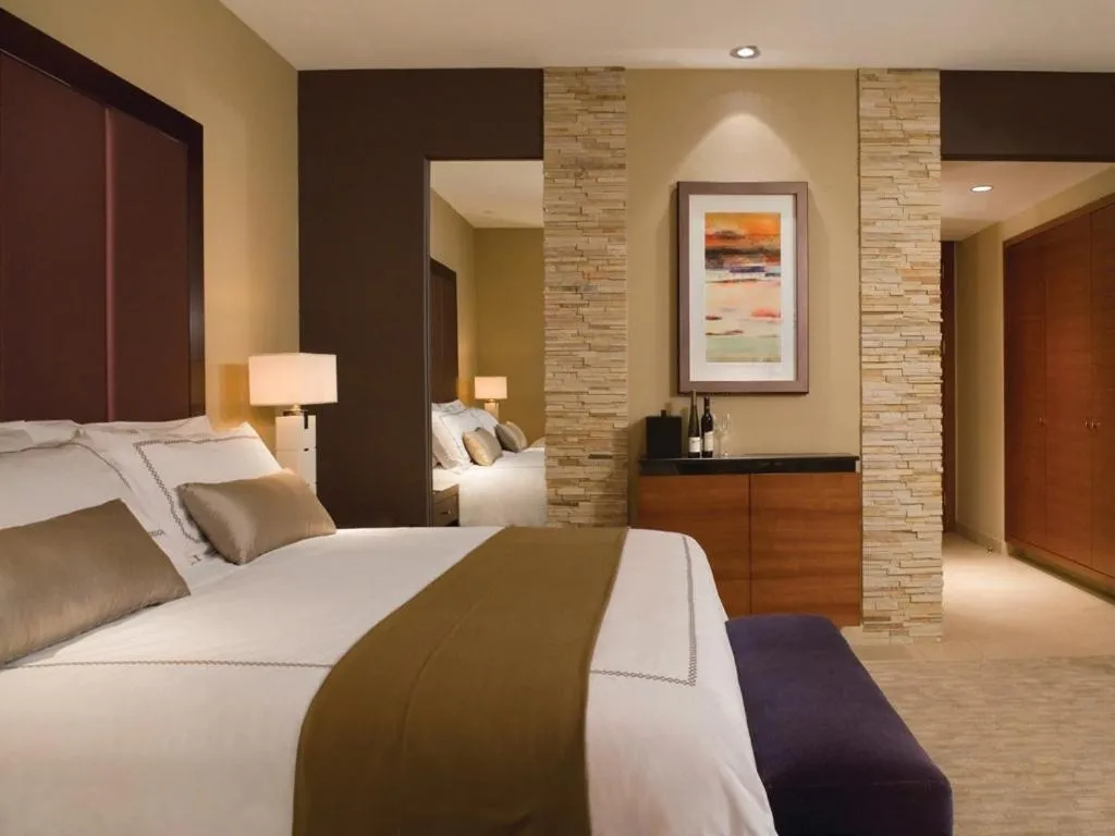 Image of Hotel Aela Near Delhi Airport BY GROSS GROUP