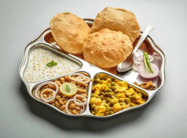 Image 2 of Hotel Aela Near Delhi Airport BY GROSS GROUP