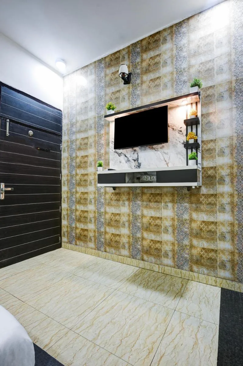 Image 5 of Hotel Aela Suites Near IGI Airport By GROSS GROUP