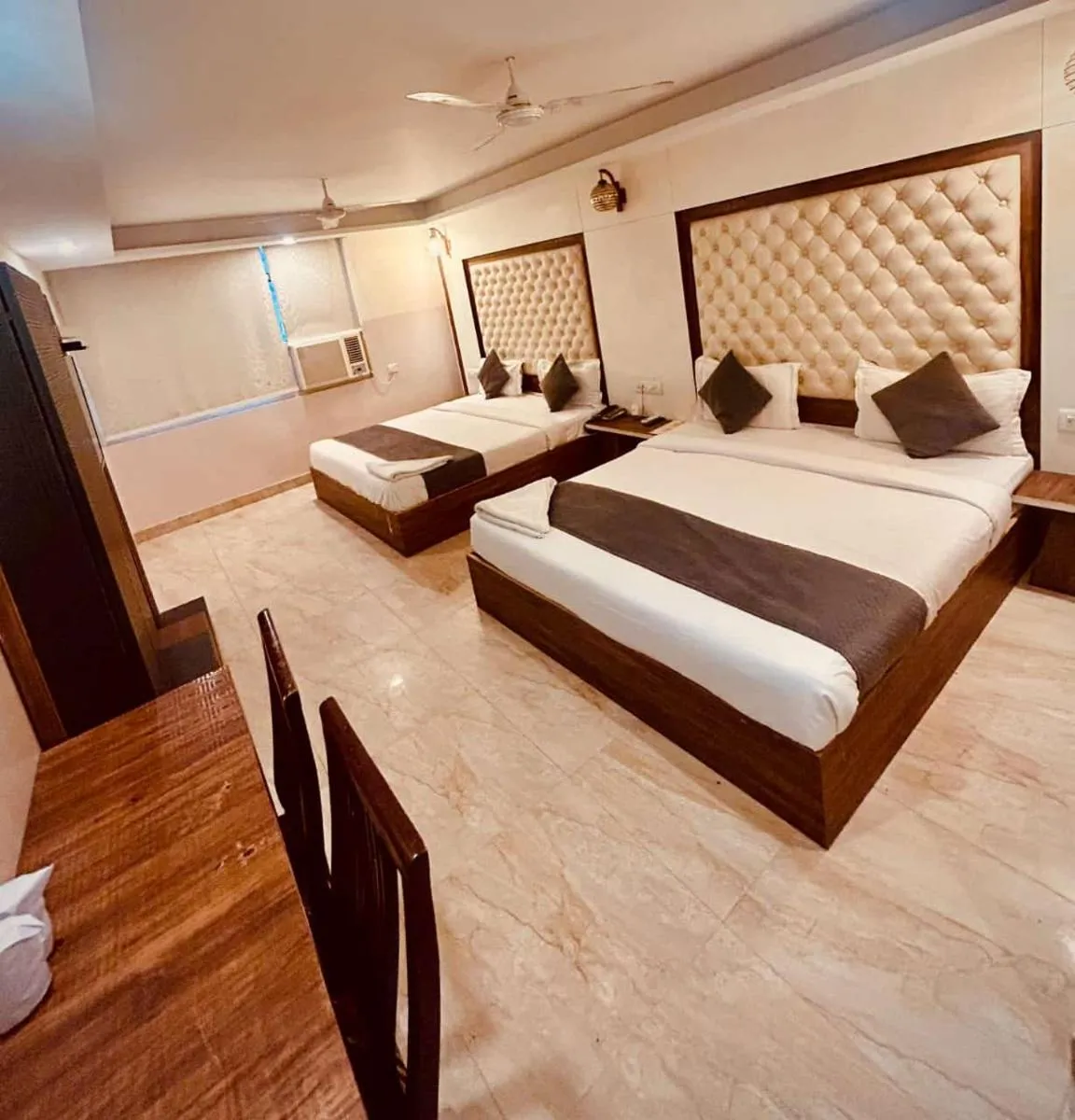 Image 4 of Hotel Airport City