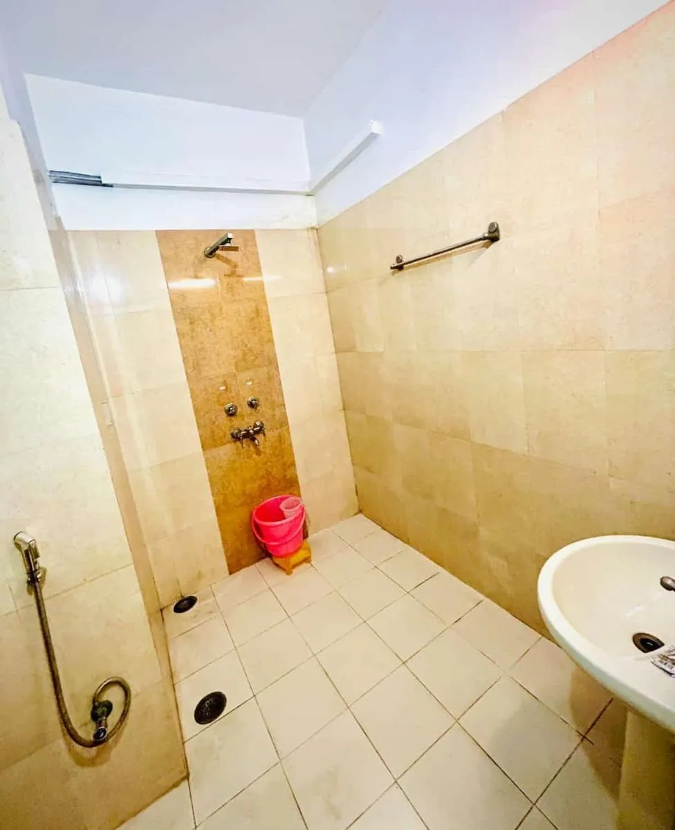 Image 5 of Hotel Airport City