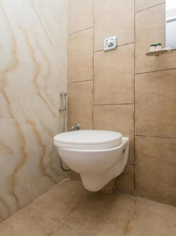 Image 3 of Hotel Anand Inn- Near IGI Airport