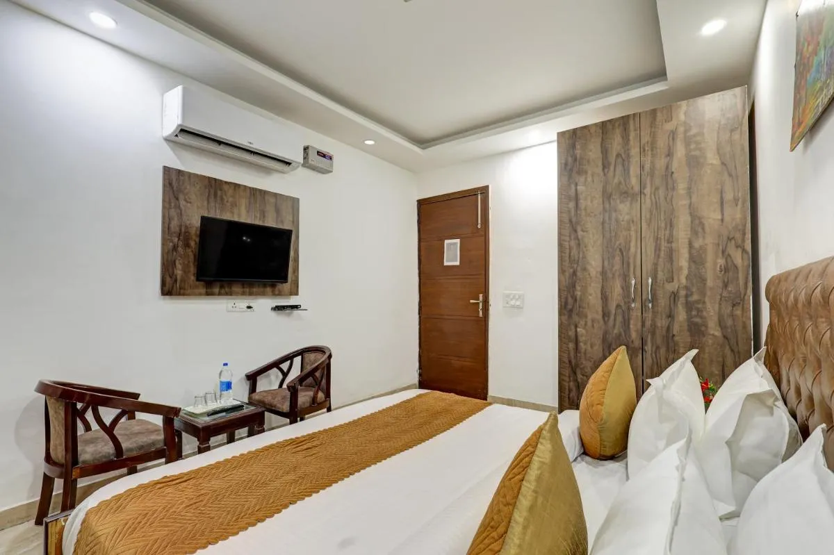 Image 3 of Hotel Aron By The Premium Villa