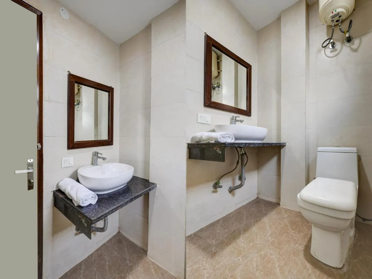 Image 2 of Hotel Aron By The Premium Villa