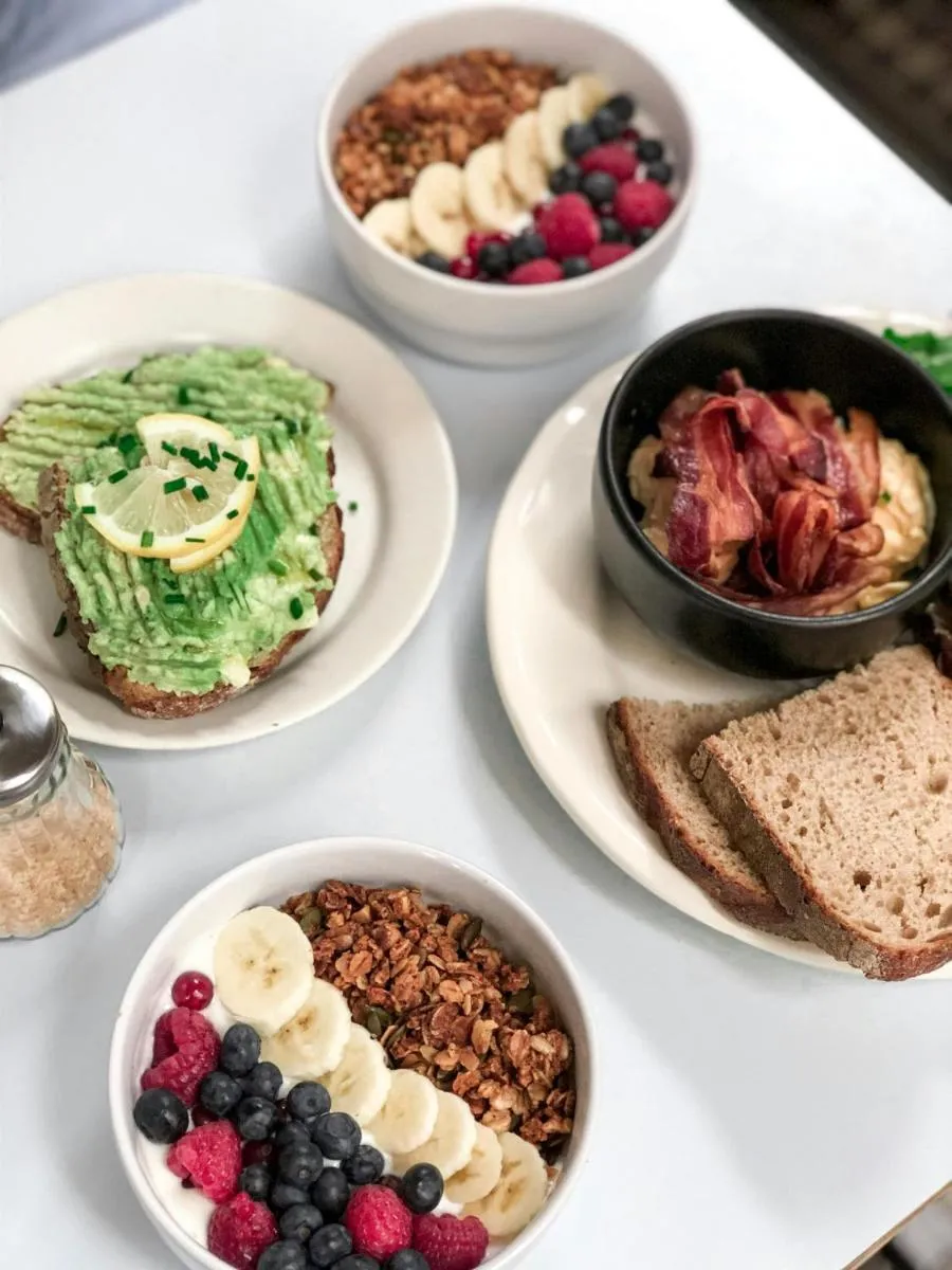 Image 3 of Hotel Ashram View Just 10 Minute Away Form Nizamuddin Railway Station