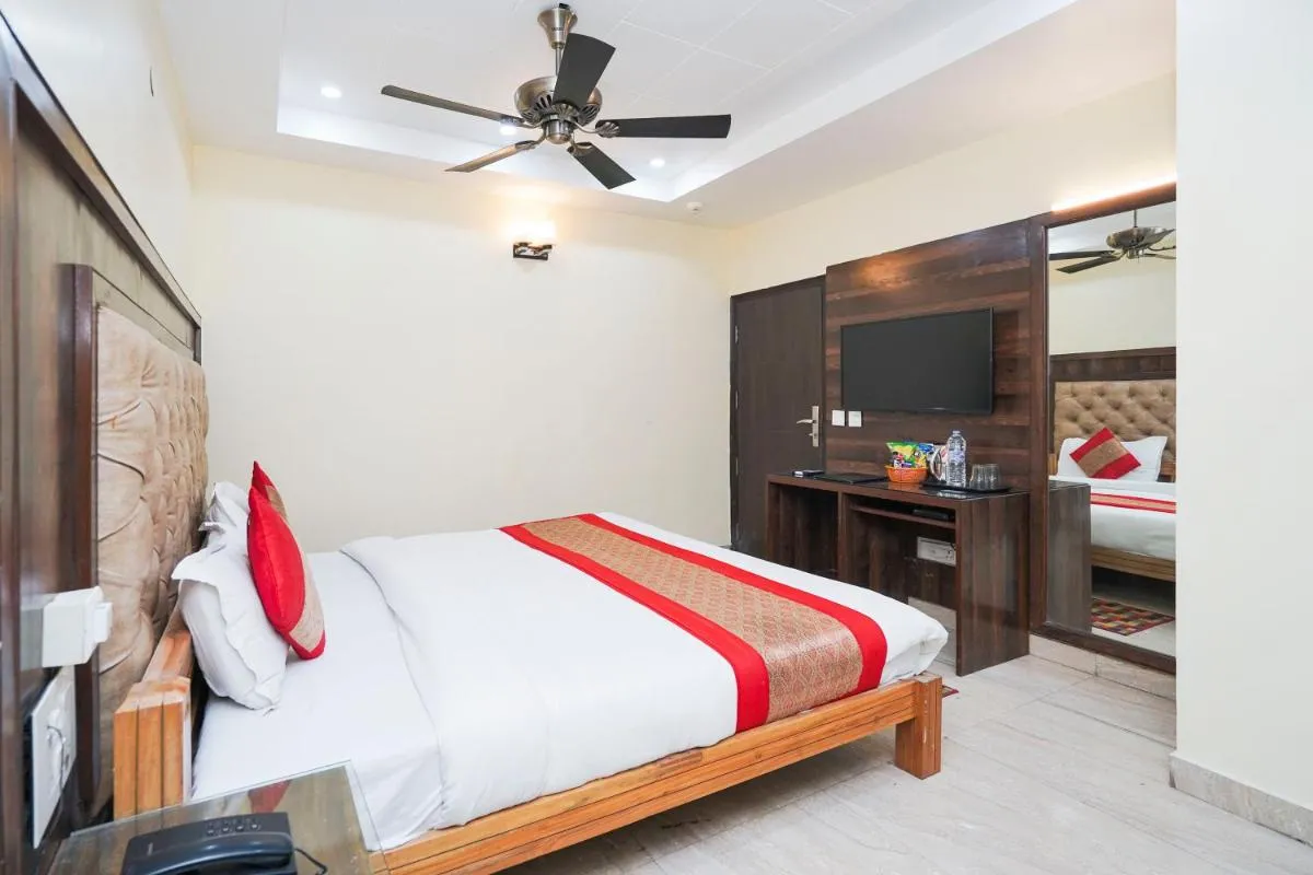 Image 6 of Hotel Atlantis Continental